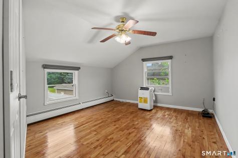 79 Green Meadow Road Milford CT 06461