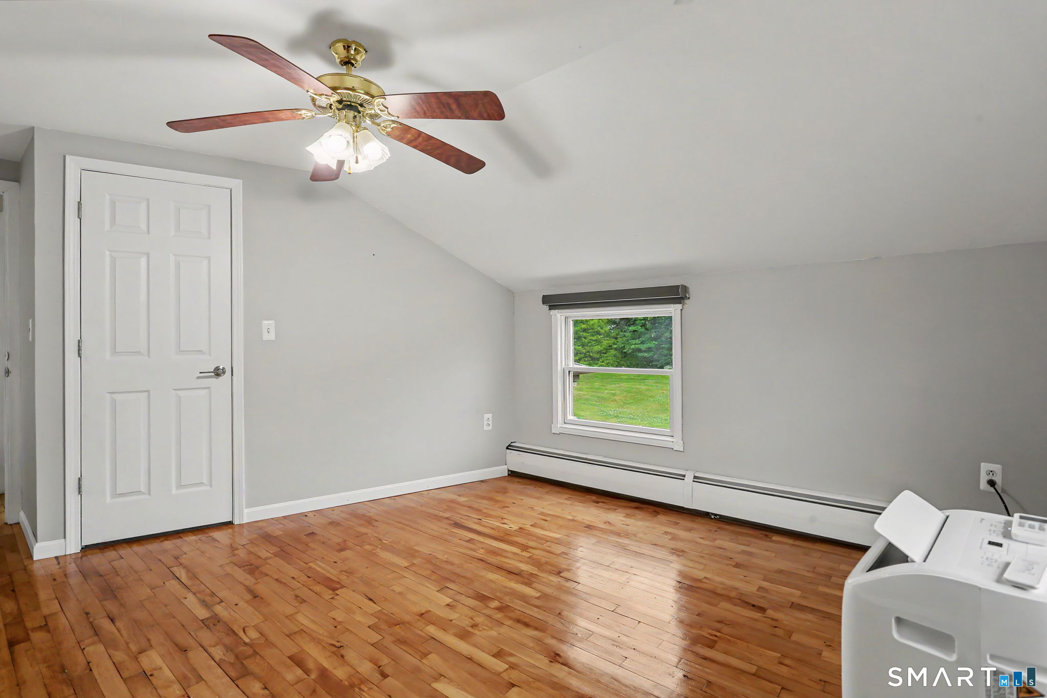 79 Green Meadow Road Milford CT 06461