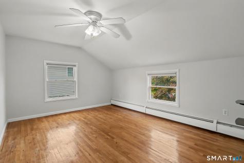 79 Green Meadow Road Milford CT 06461
