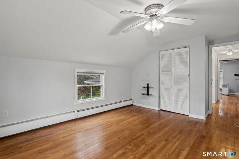 79 Green Meadow Road Milford CT 06461