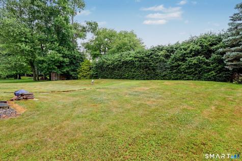 79 Green Meadow Road Milford CT 06461
