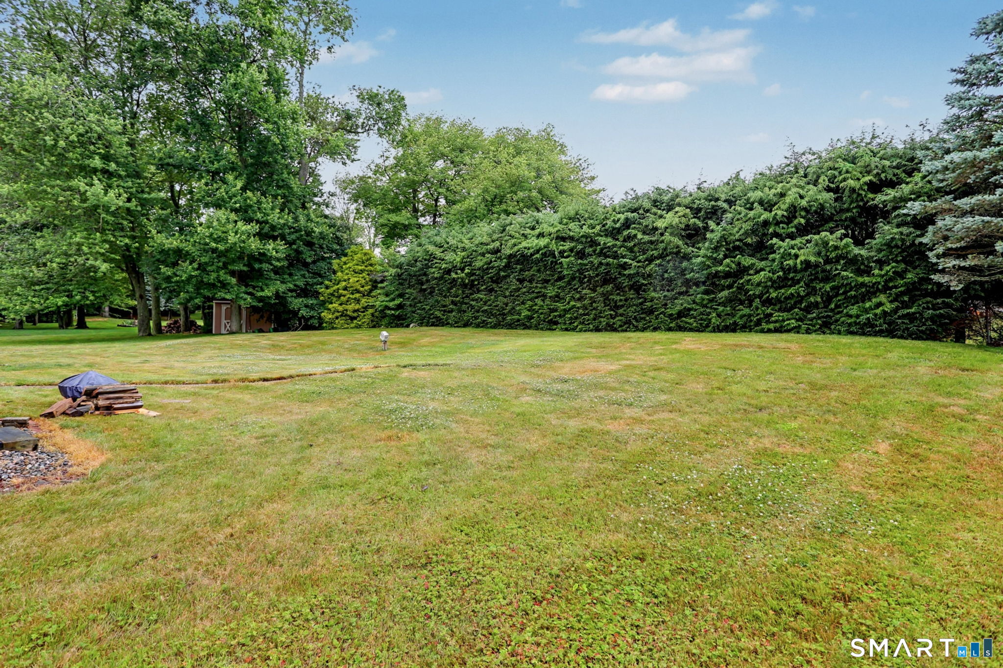 79 Green Meadow Road Milford CT 06461