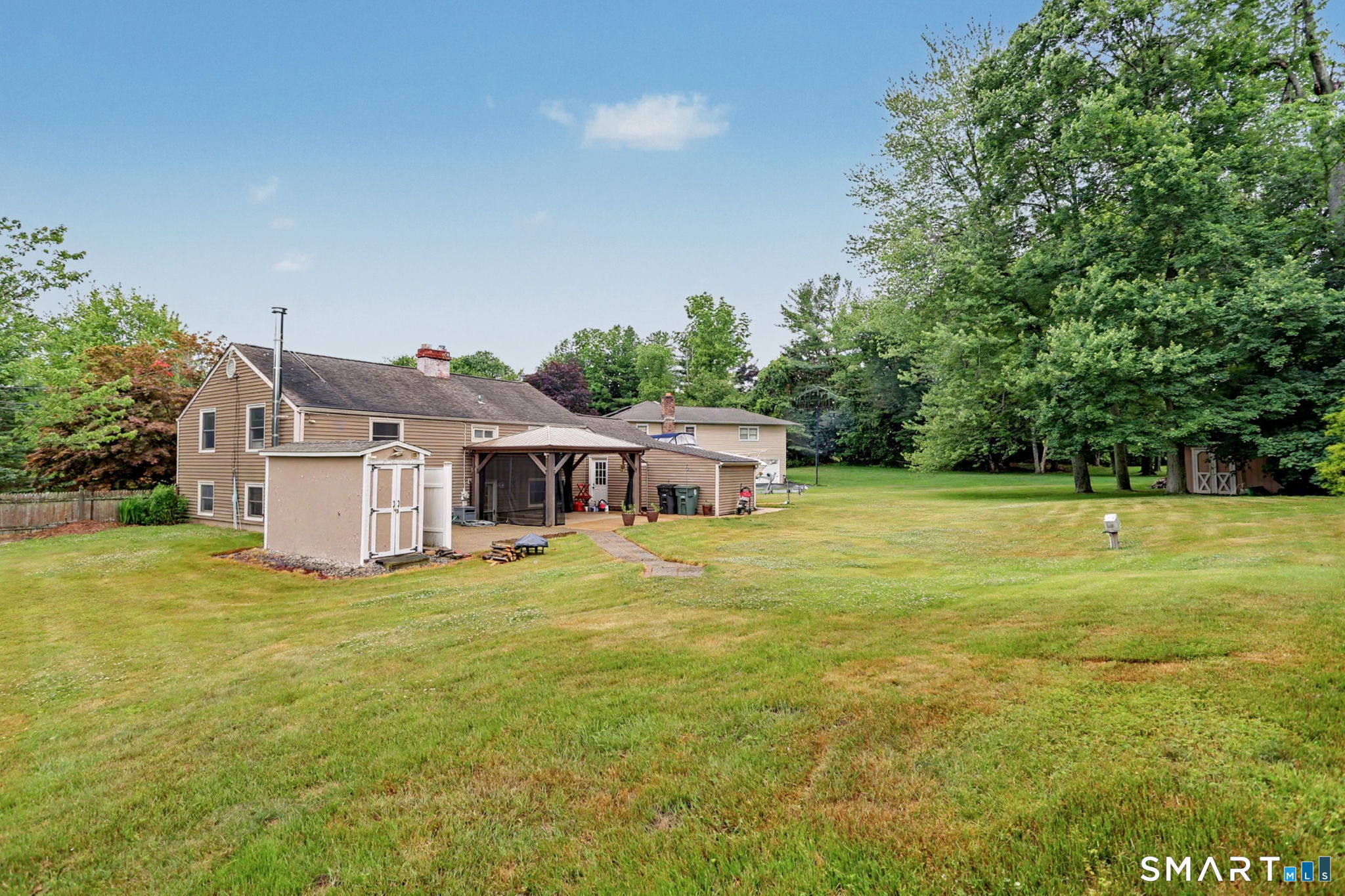 79 Green Meadow Road Milford CT 06461