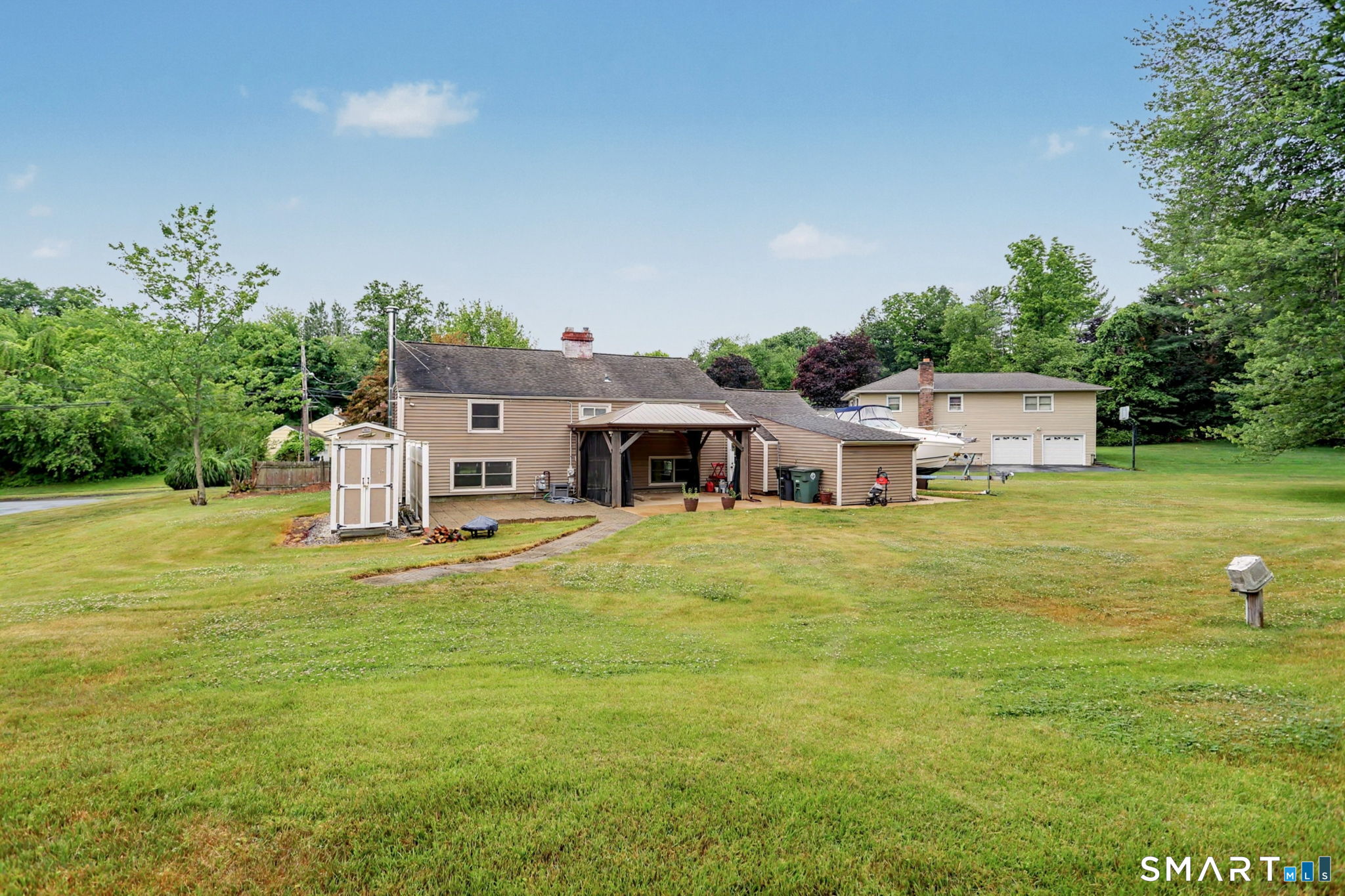 79 Green Meadow Road Milford CT 06461