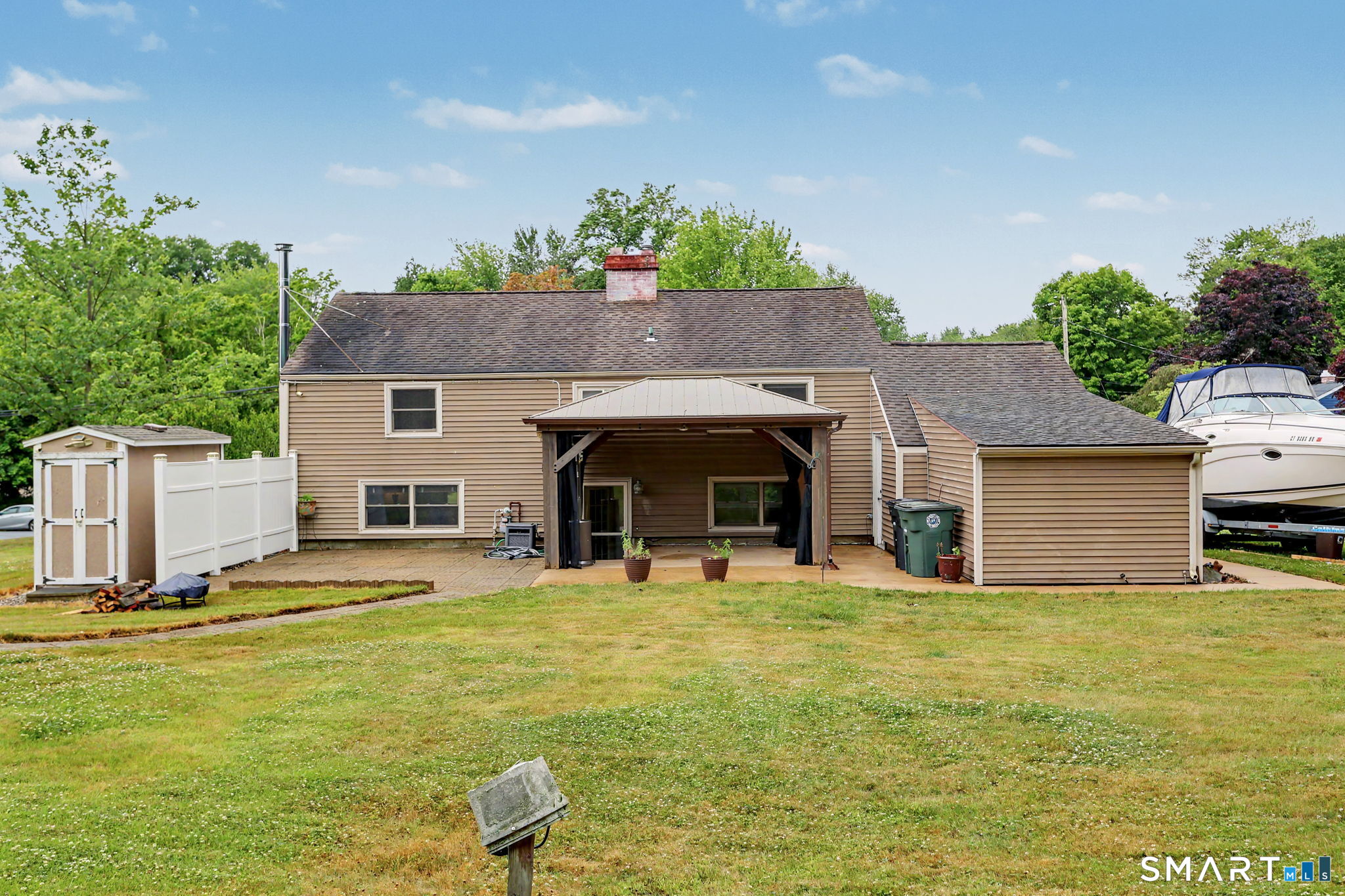 79 Green Meadow Road Milford CT 06461