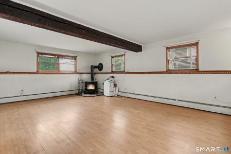 79 Green Meadow Road Milford CT 06461