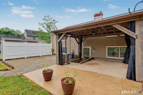 79 Green Meadow Road Milford CT 06461