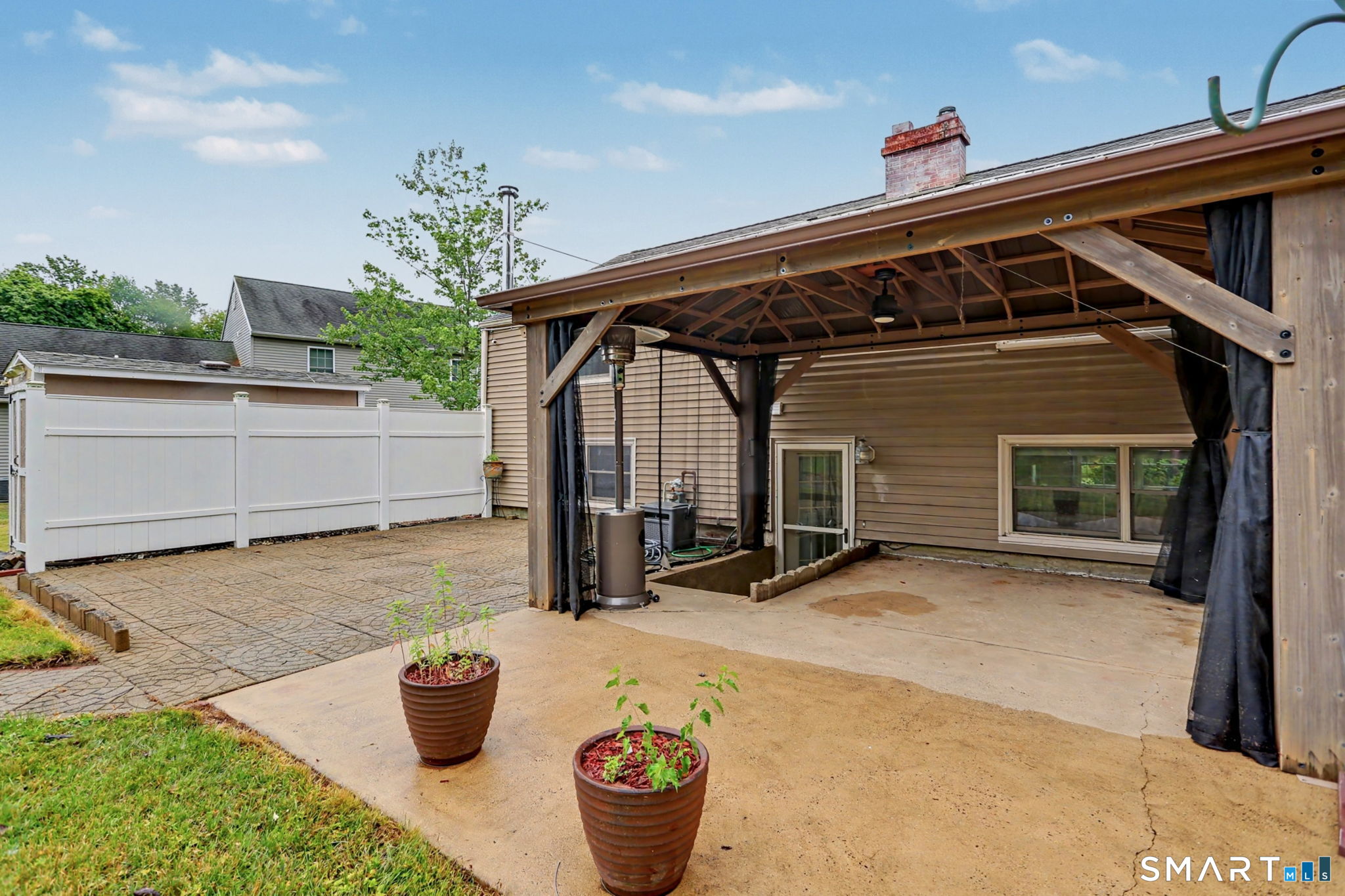 79 Green Meadow Road Milford CT 06461