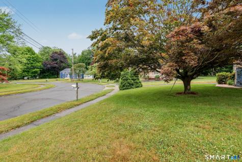 79 Green Meadow Road Milford CT 06461