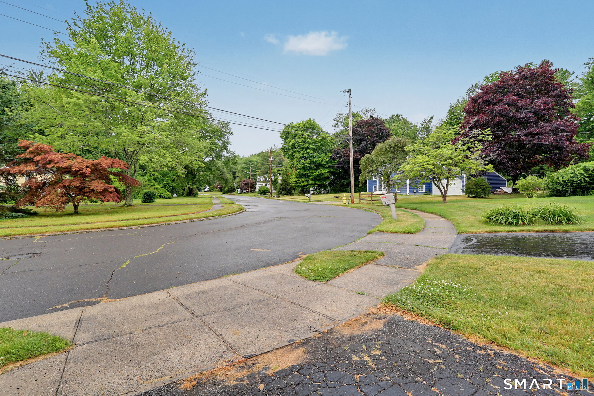 79 Green Meadow Road Milford CT 06461