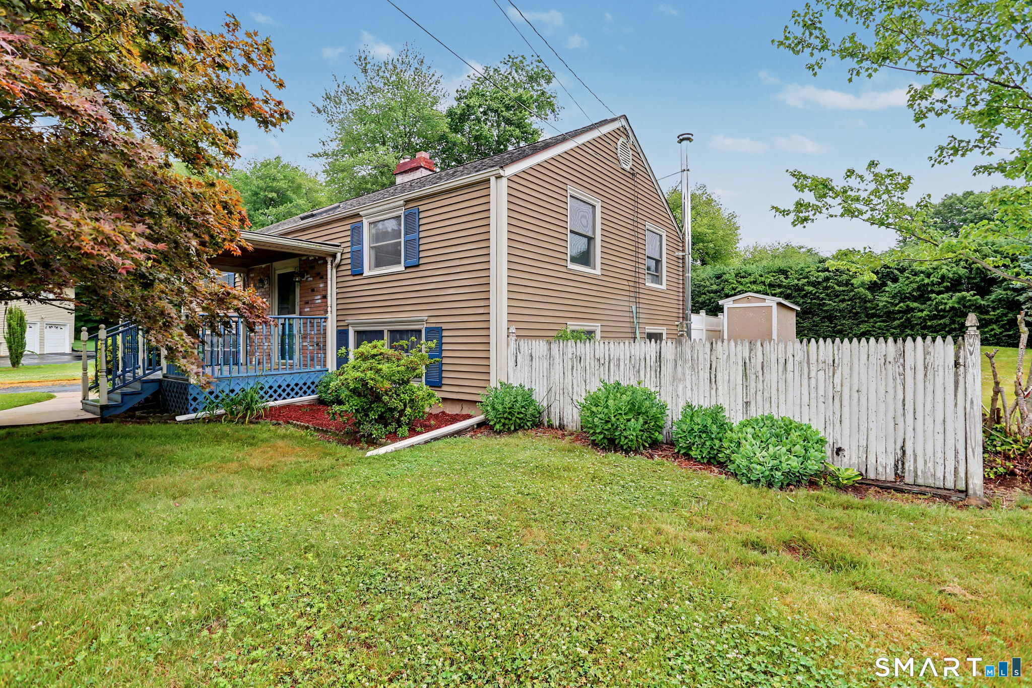 79 Green Meadow Road Milford CT 06461