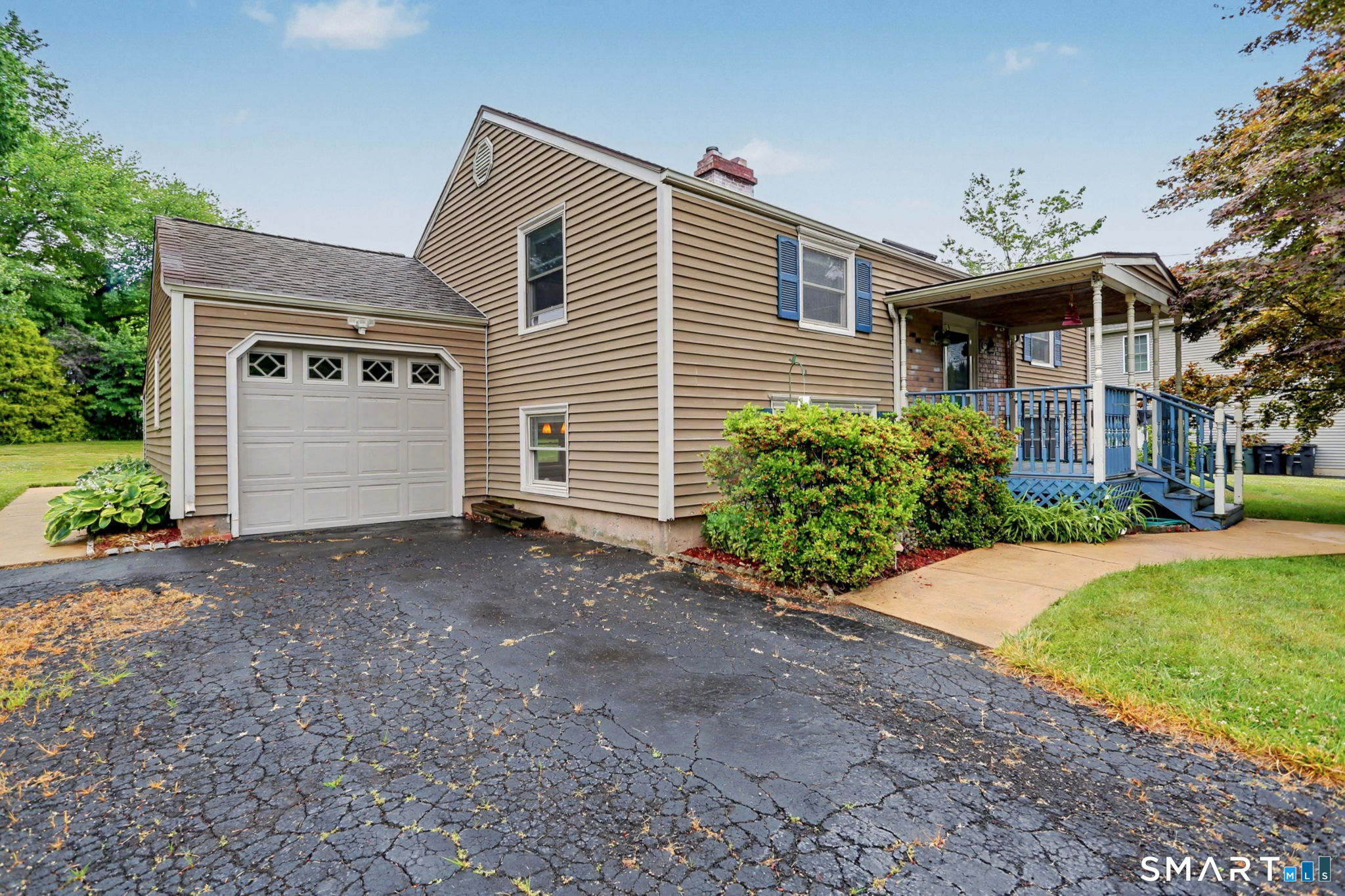 79 Green Meadow Road Milford CT 06461
