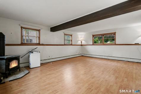 79 Green Meadow Road Milford CT 06461