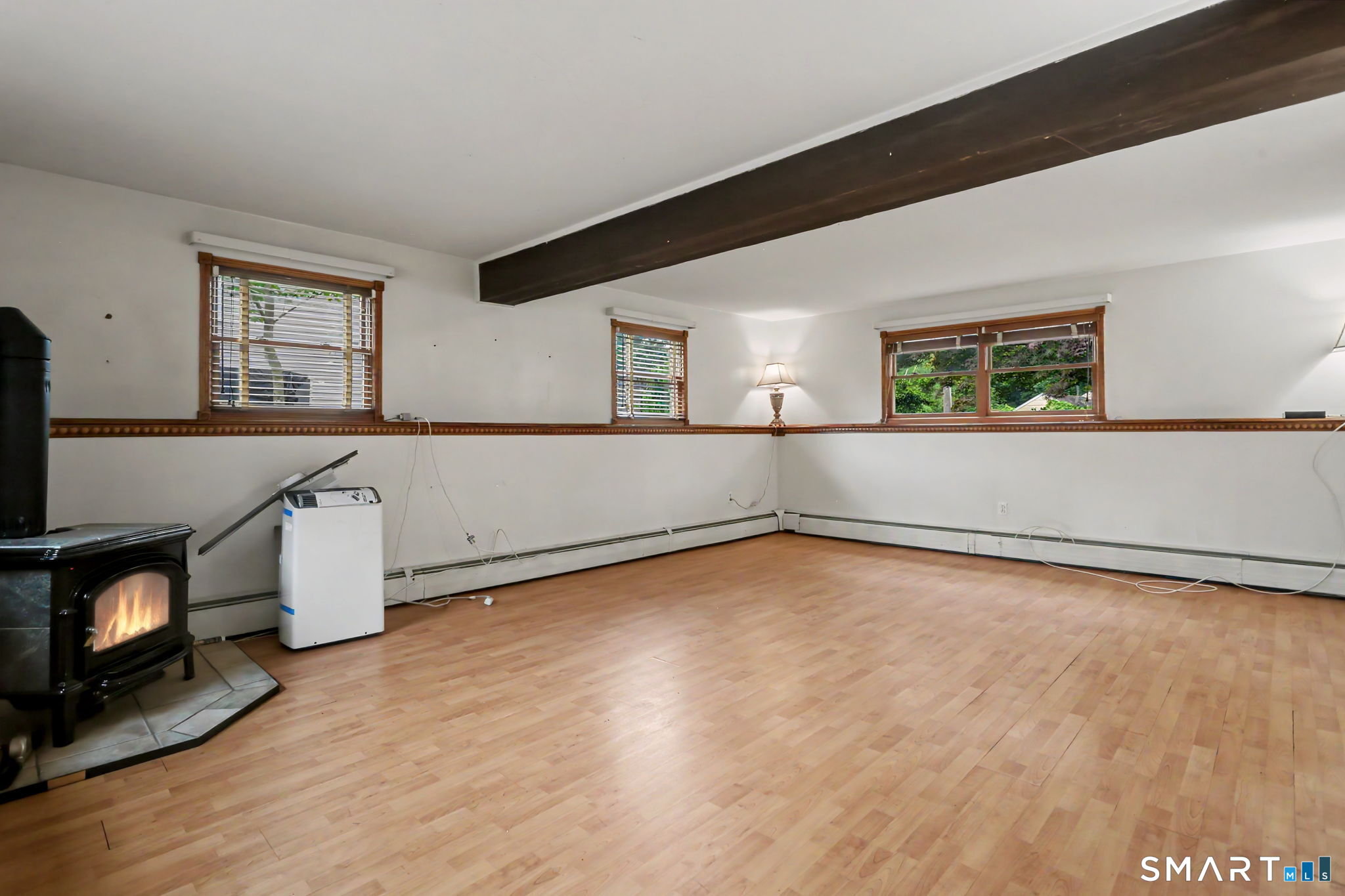 79 Green Meadow Road Milford CT 06461
