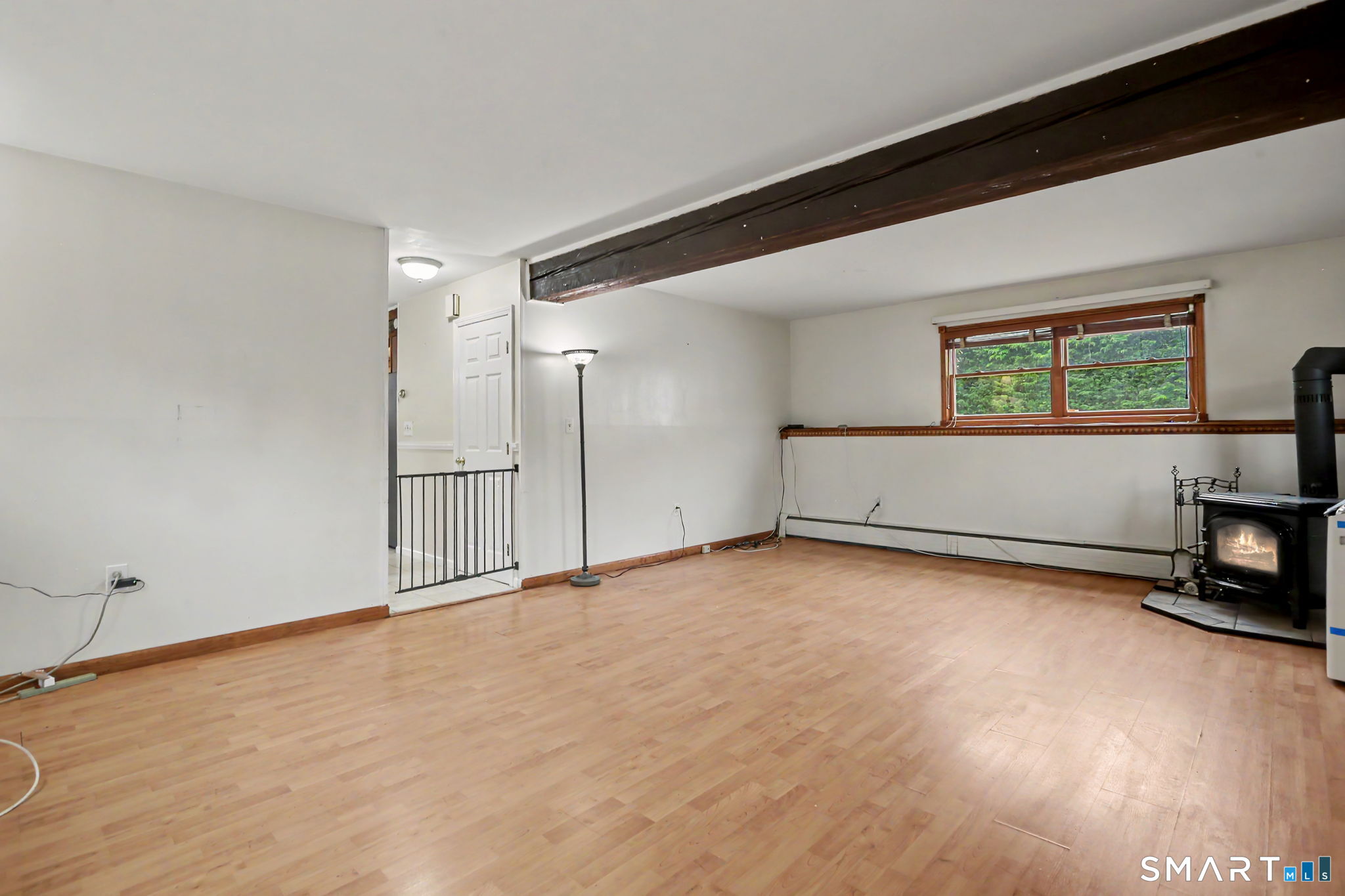 79 Green Meadow Road Milford CT 06461