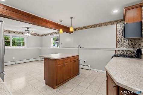 79 Green Meadow Road Milford CT 06461