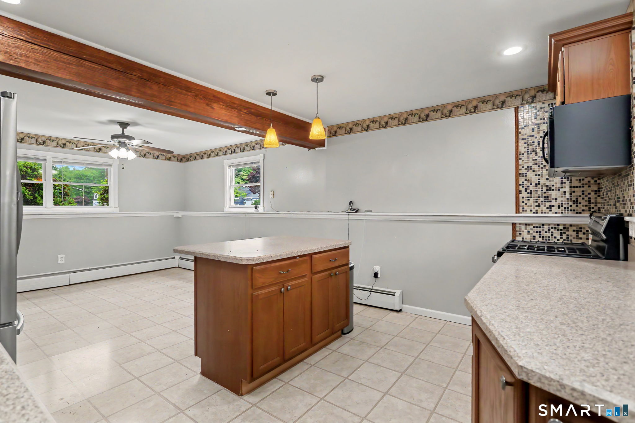 79 Green Meadow Road Milford CT 06461