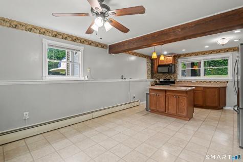79 Green Meadow Road Milford CT 06461