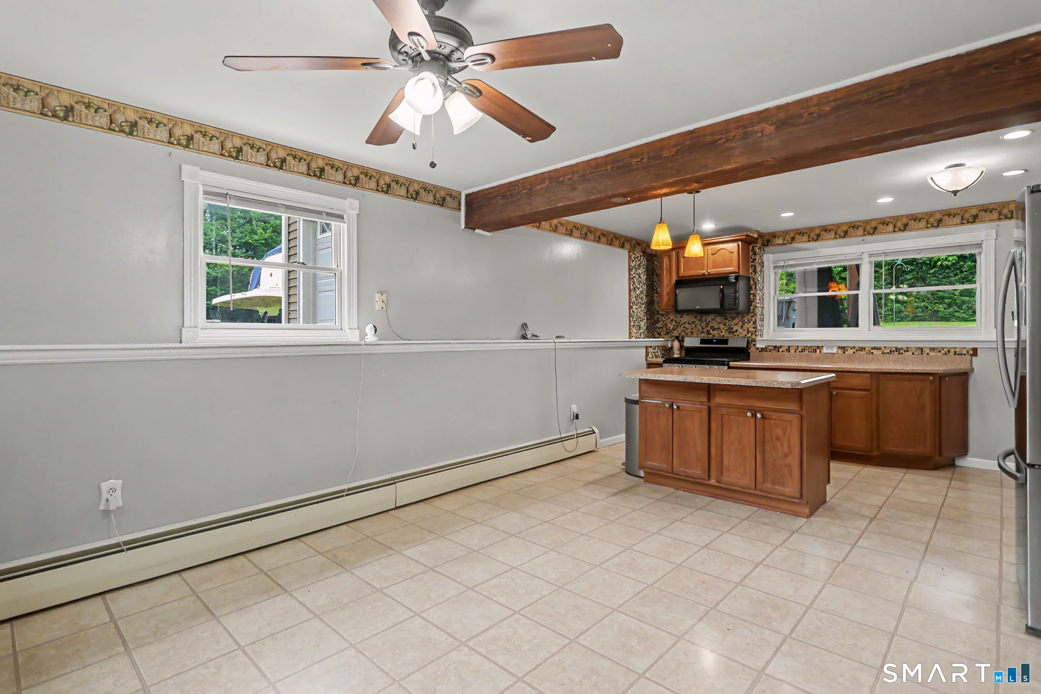79 Green Meadow Road Milford CT 06461