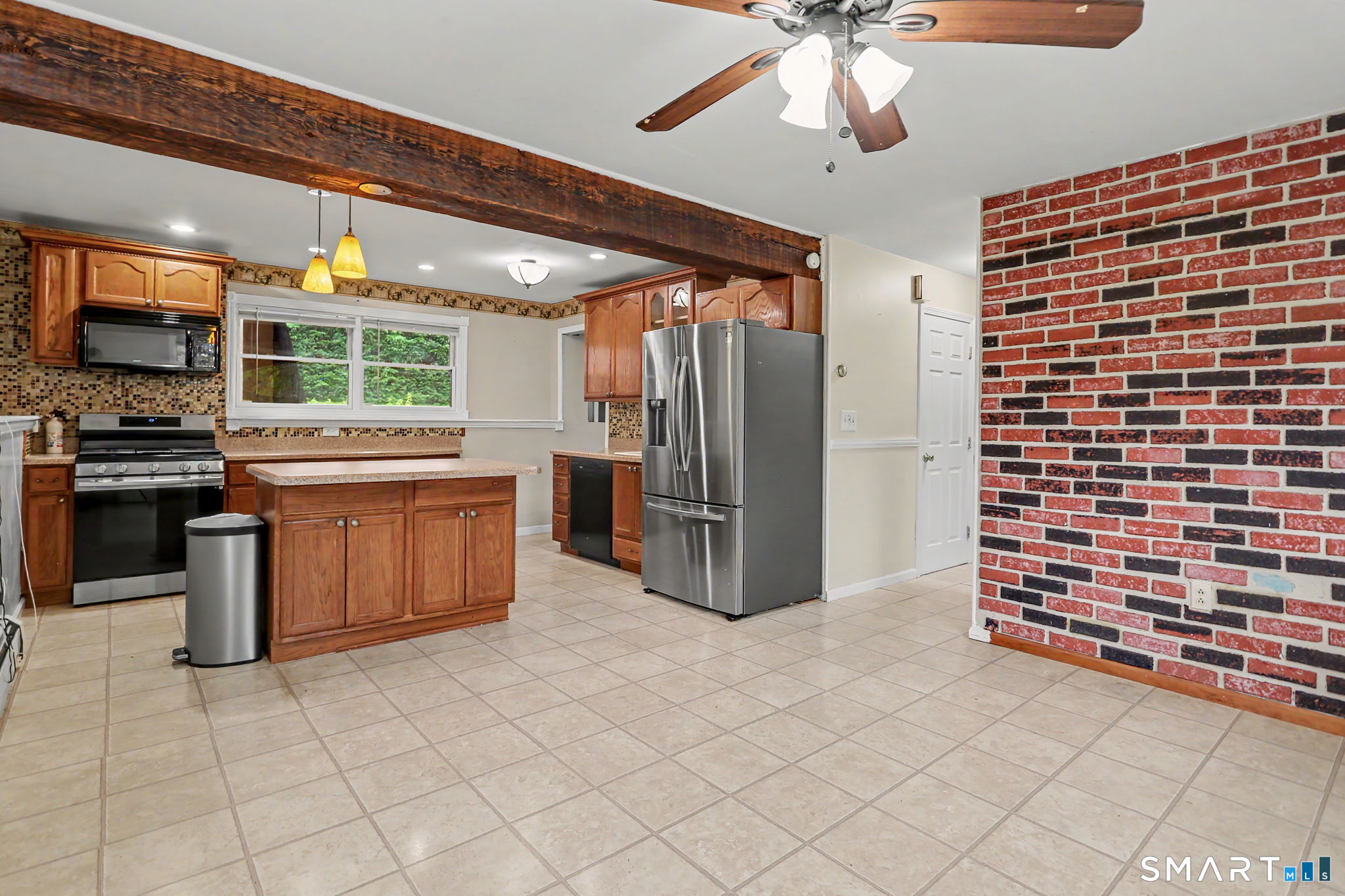 79 Green Meadow Road Milford CT 06461