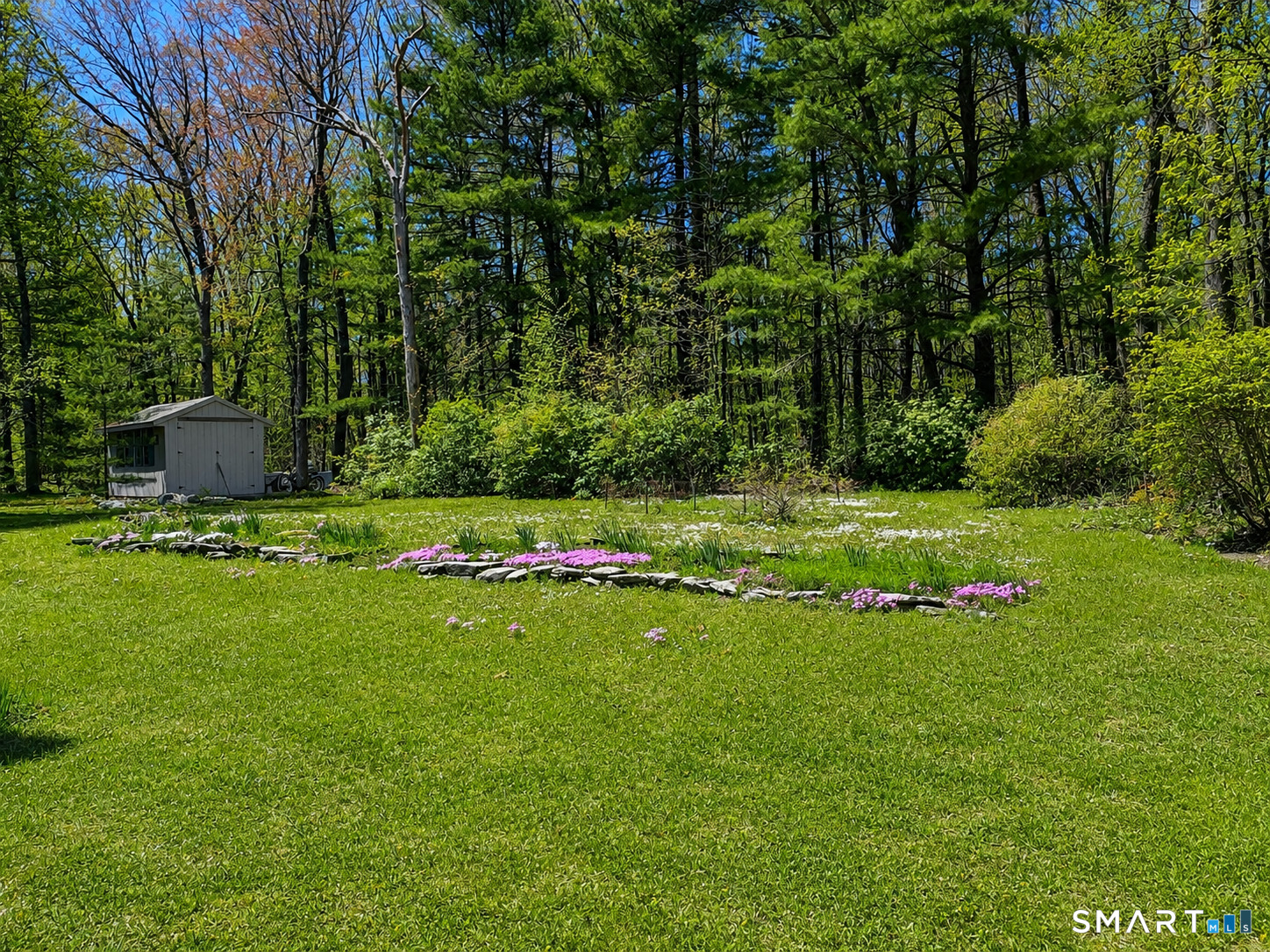 190 Clark Hill Road East Hampton CT 06424