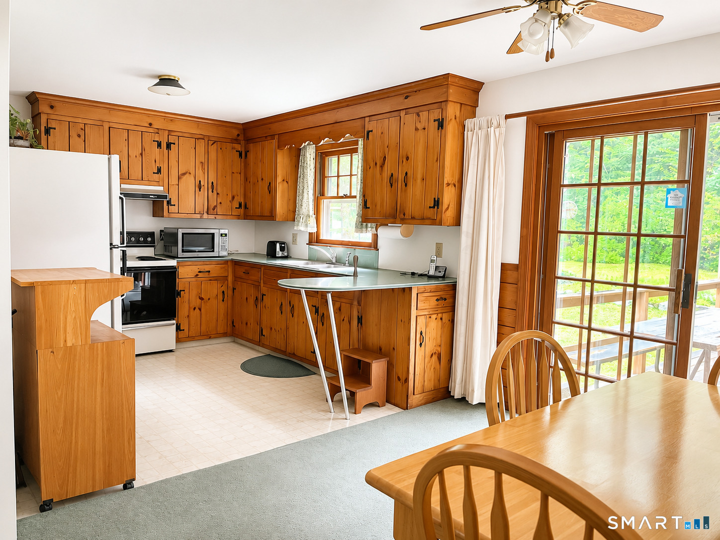 190 Clark Hill Road East Hampton CT 06424