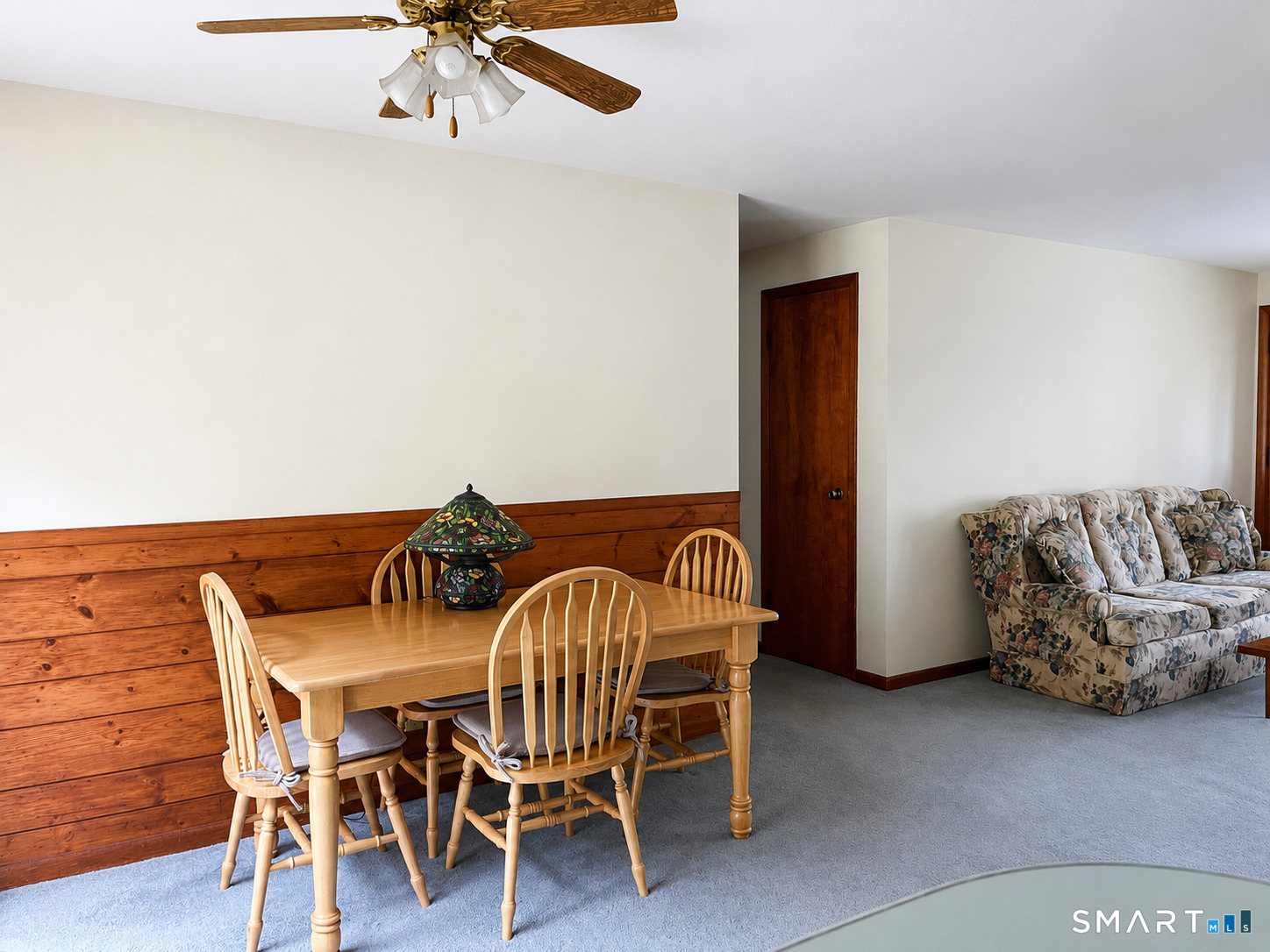 190 Clark Hill Road East Hampton CT 06424
