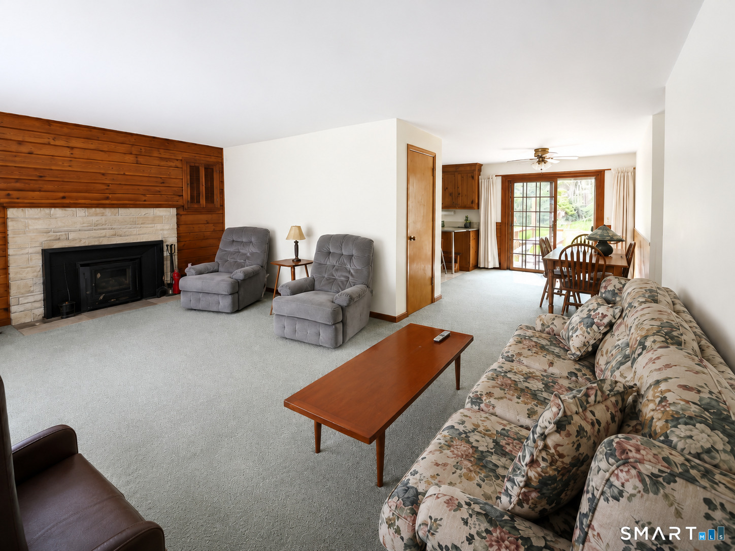 190 Clark Hill Road East Hampton CT 06424
