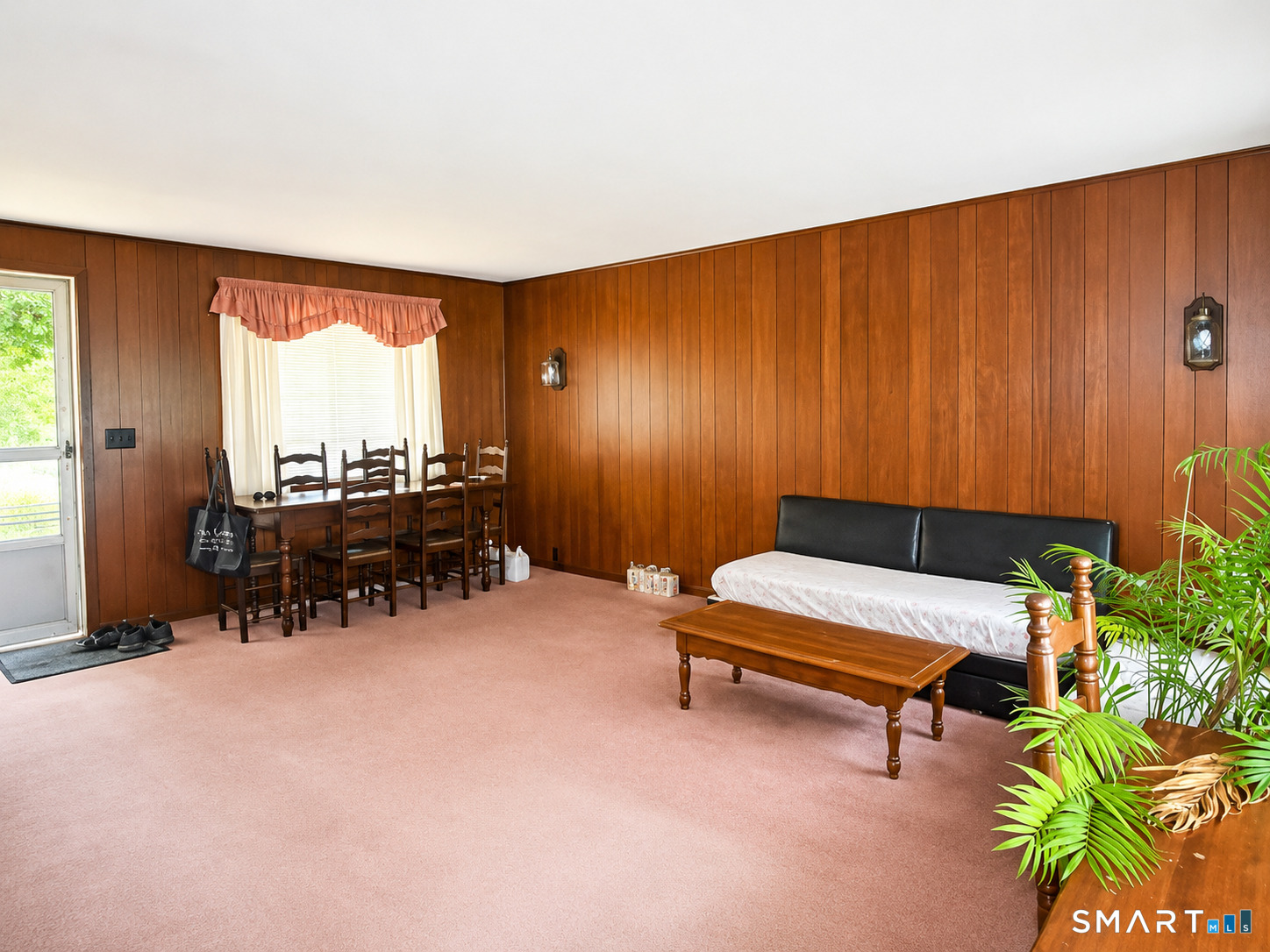 190 Clark Hill Road East Hampton CT 06424