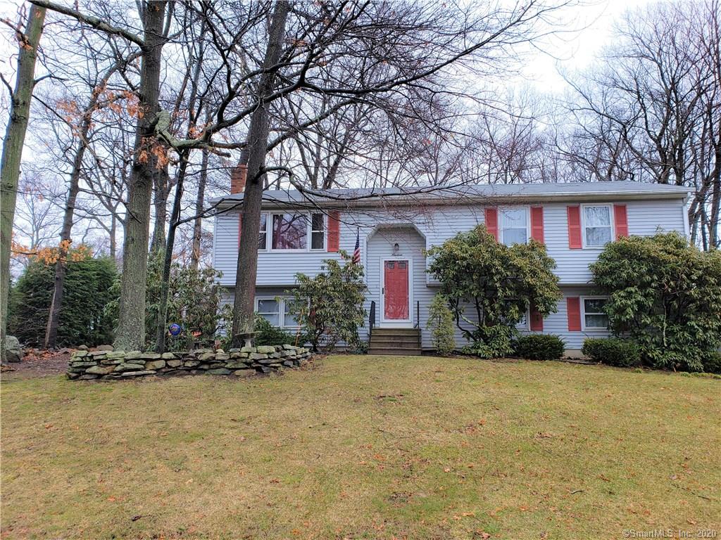 19 Nutmeg Road Bristol CT 06010