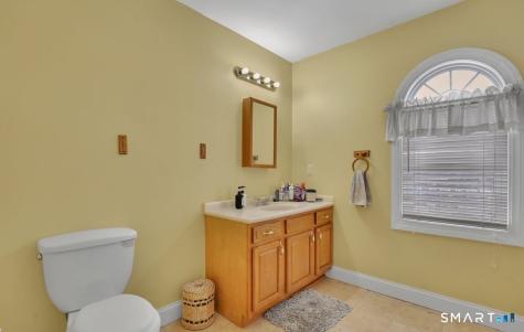 82 Summer Street Southington CT 06489