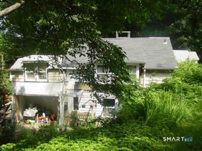 36 Scribner Hill Road Wilton CT 06897