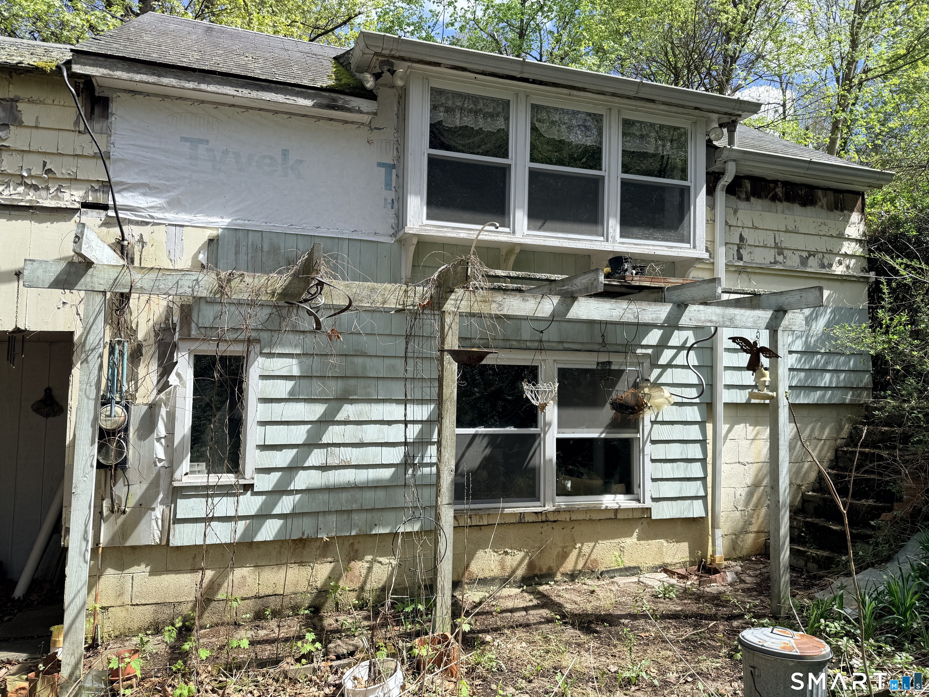 36 Scribner Hill Road Wilton CT 06897