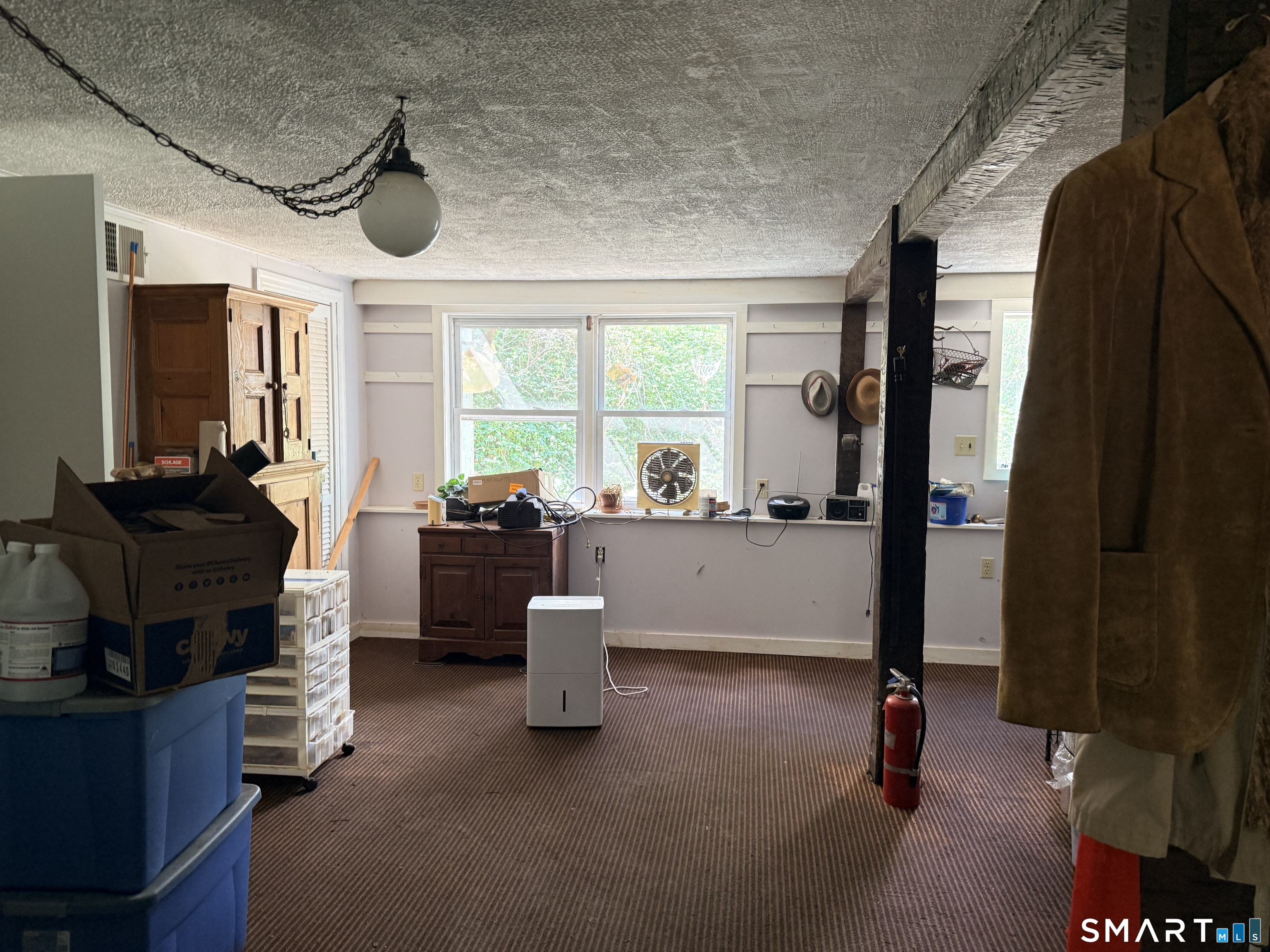 36 Scribner Hill Road Wilton CT 06897