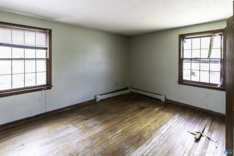 272 Anns Farm Road Hamden CT 06518