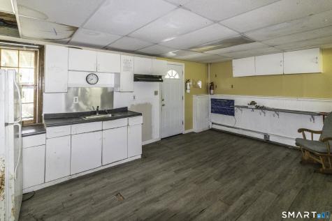 272 Anns Farm Road Hamden CT 06518