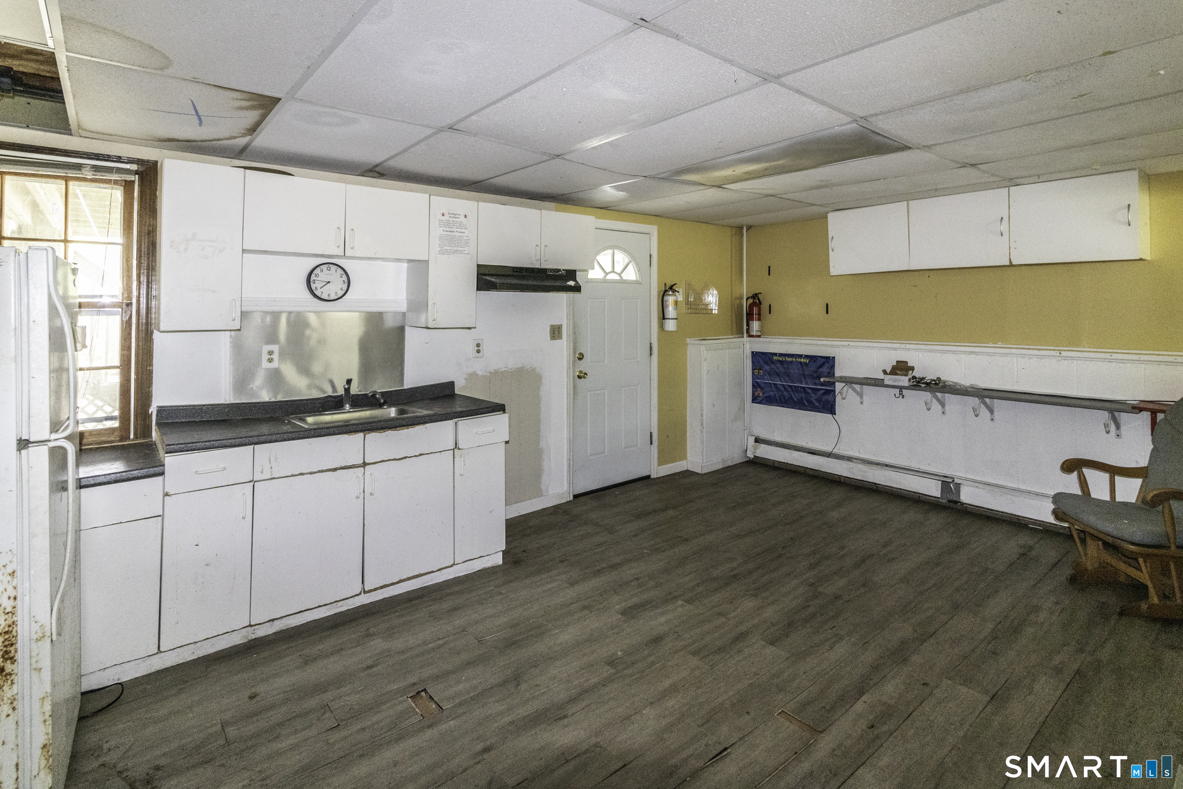 272 Anns Farm Road Hamden CT 06518
