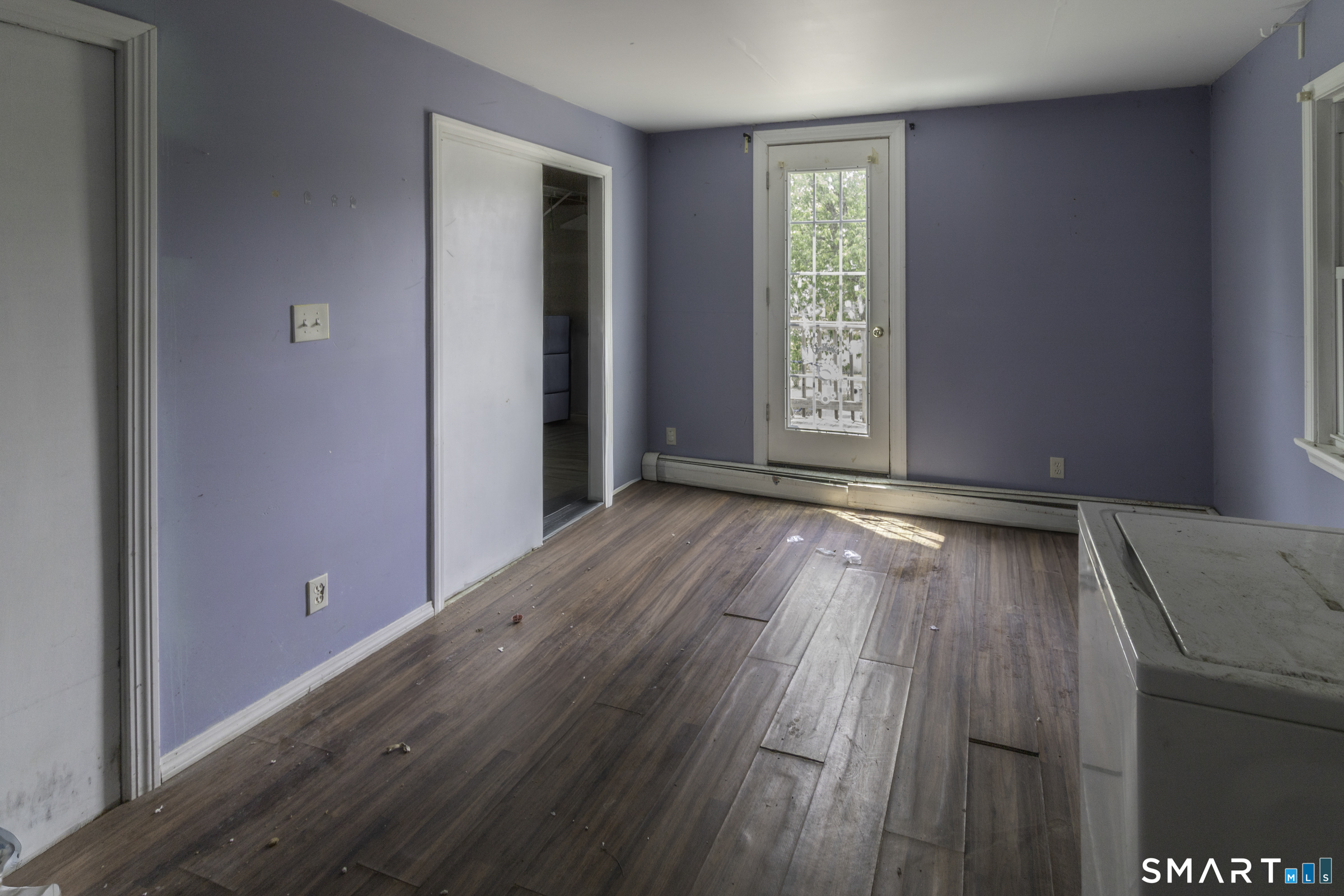 272 Anns Farm Road Hamden CT 06518