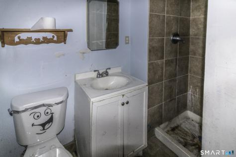 272 Anns Farm Road Hamden CT 06518