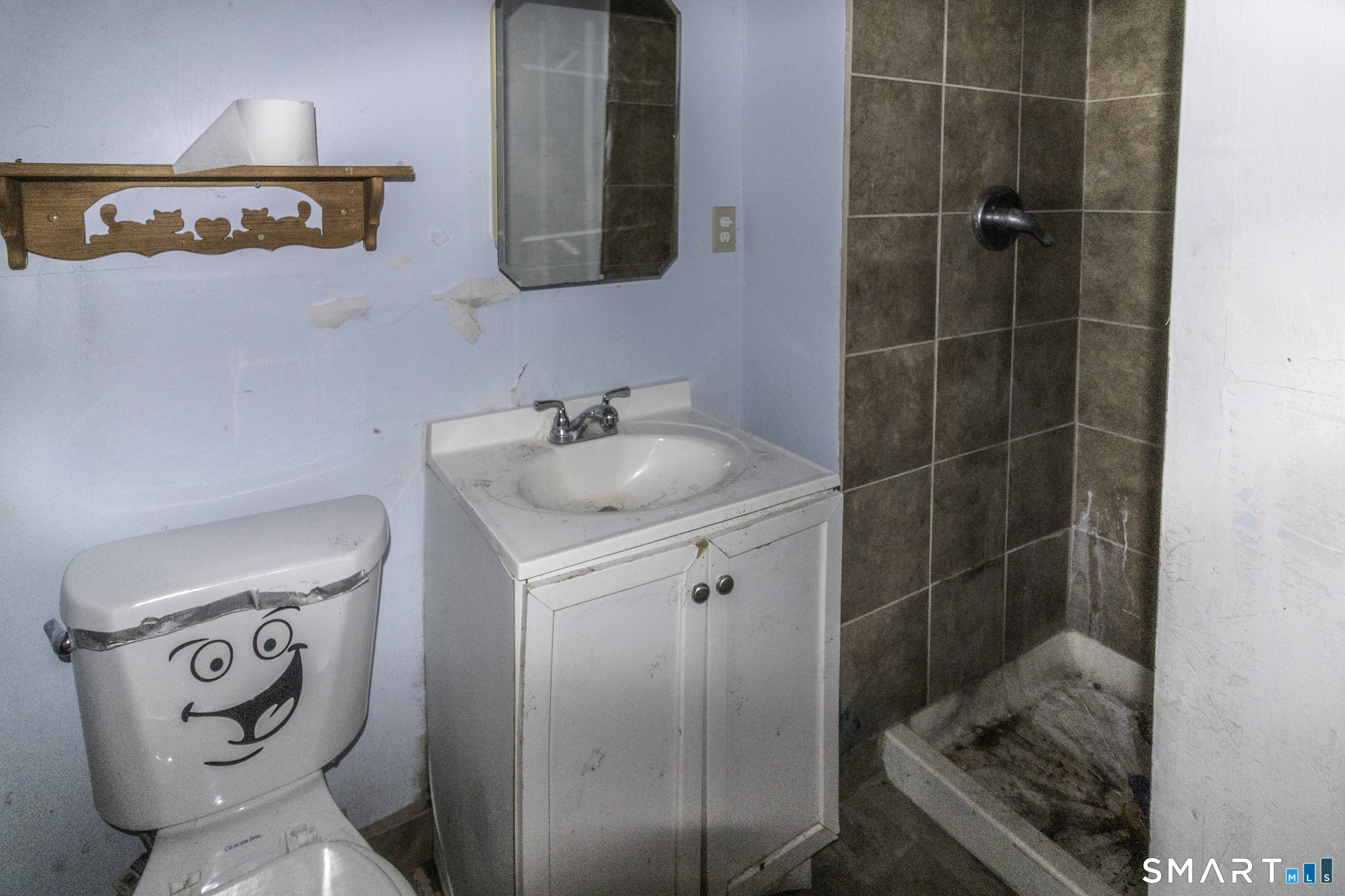 272 Anns Farm Road Hamden CT 06518
