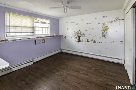 272 Anns Farm Road Hamden CT 06518
