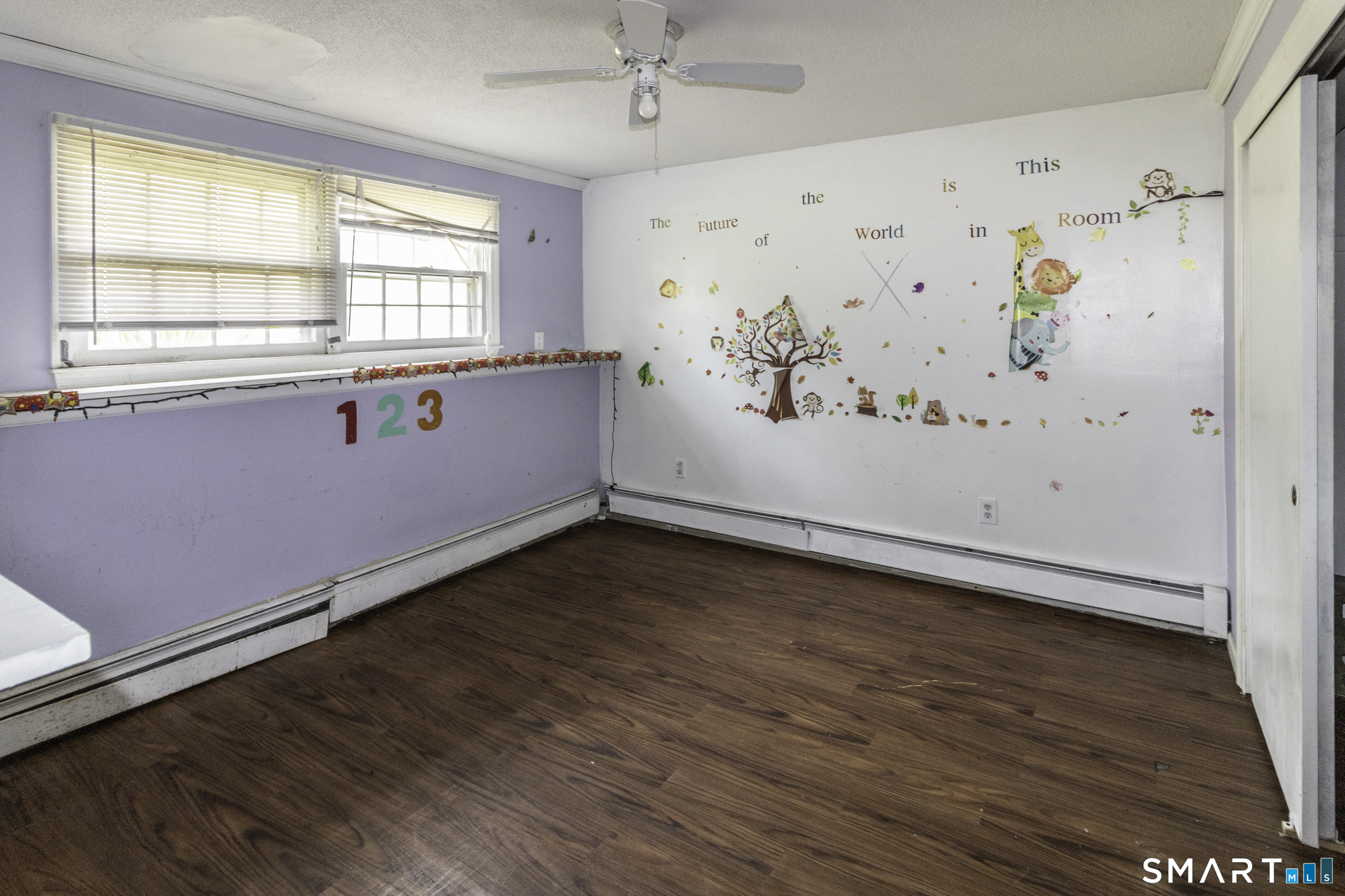 272 Anns Farm Road Hamden CT 06518