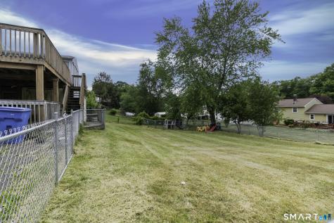 272 Anns Farm Road Hamden CT 06518