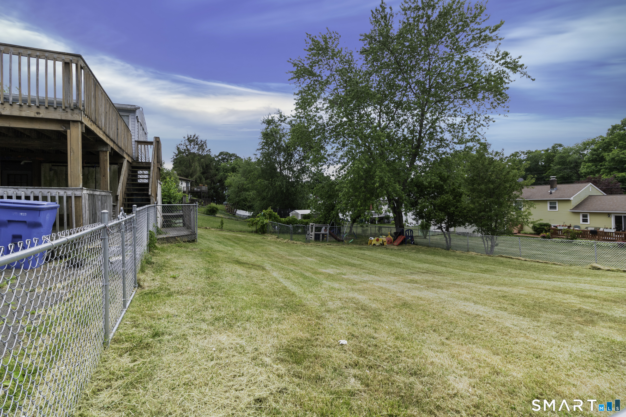 272 Anns Farm Road Hamden CT 06518