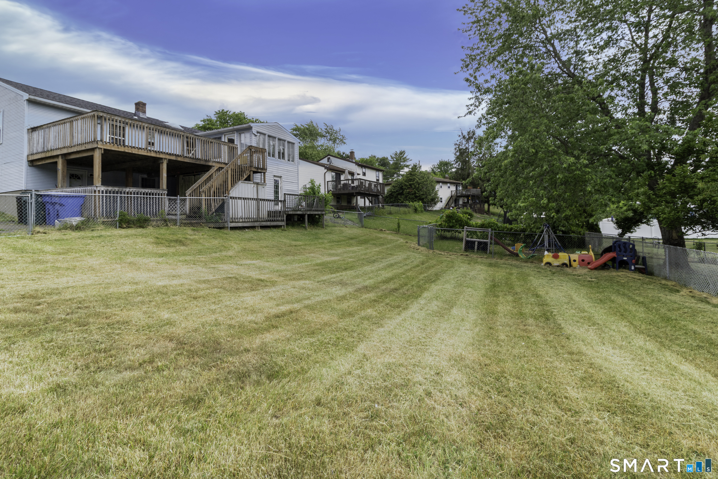 272 Anns Farm Road Hamden CT 06518