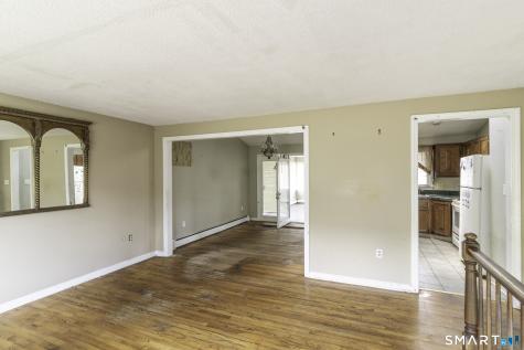 272 Anns Farm Road Hamden CT 06518