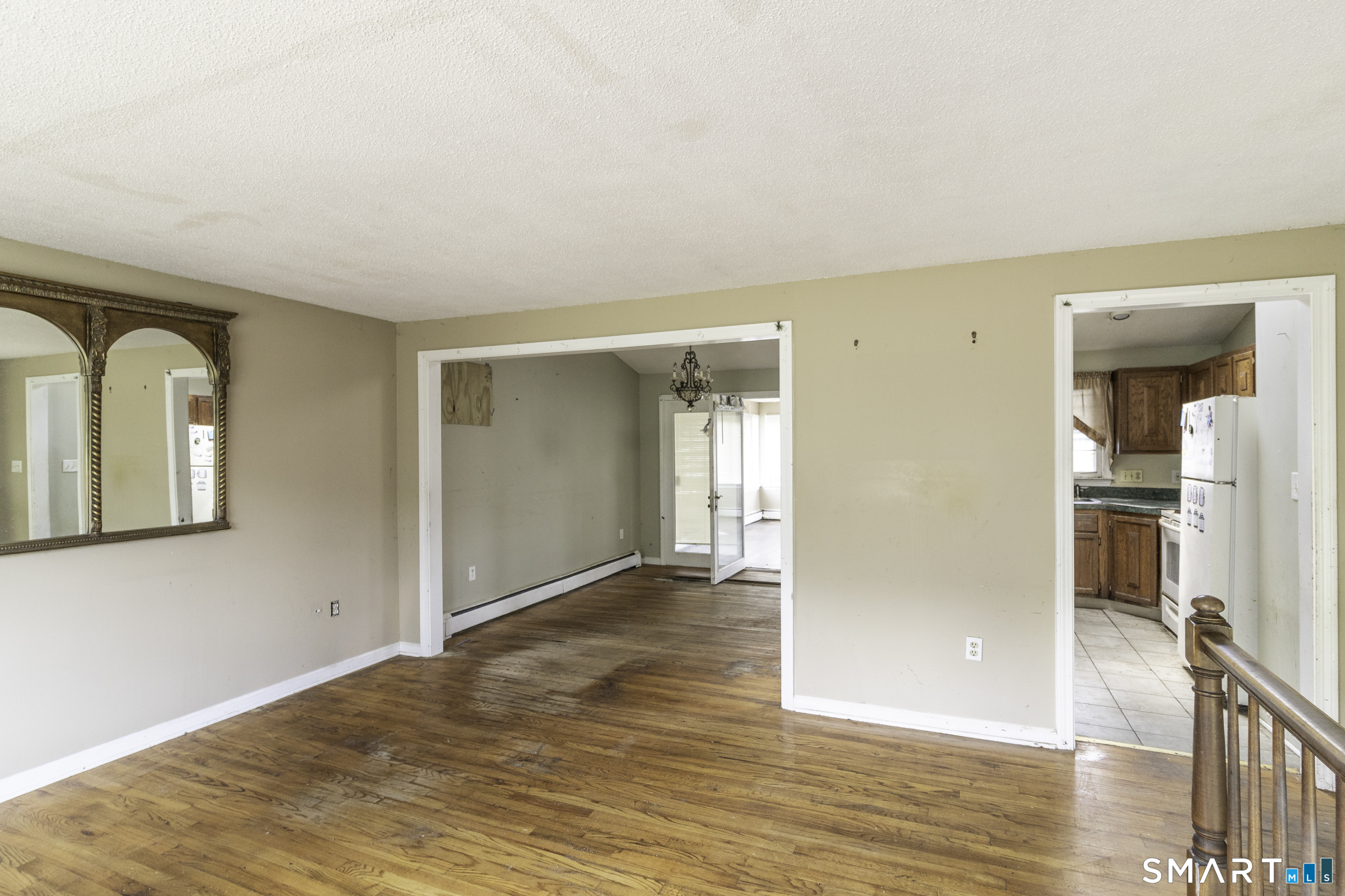 272 Anns Farm Road Hamden CT 06518