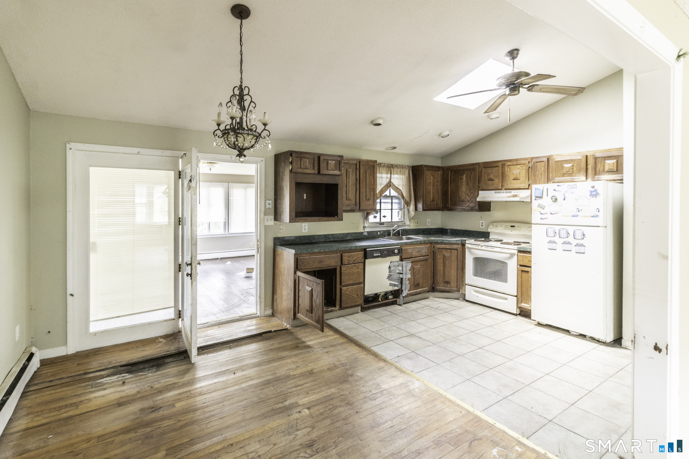 272 Anns Farm Road Hamden CT 06518