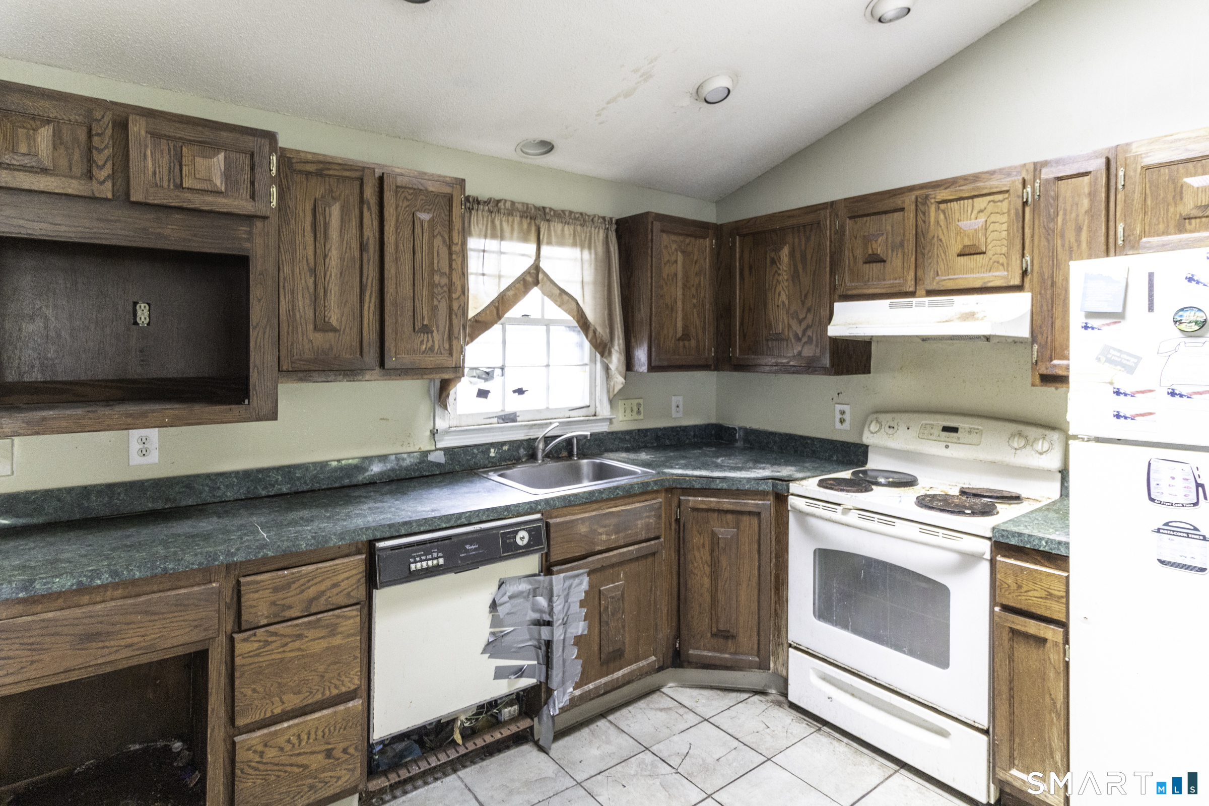 272 Anns Farm Road Hamden CT 06518