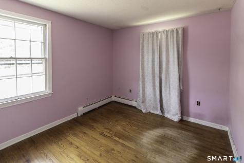 272 Anns Farm Road Hamden CT 06518